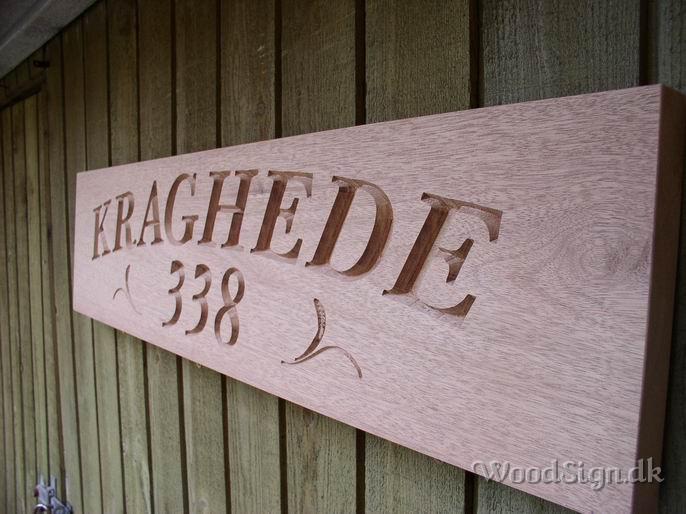 Kraghede 06.JPG